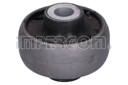 IMPERGOM IMP1524 Control/Trailing Arm Mounting
