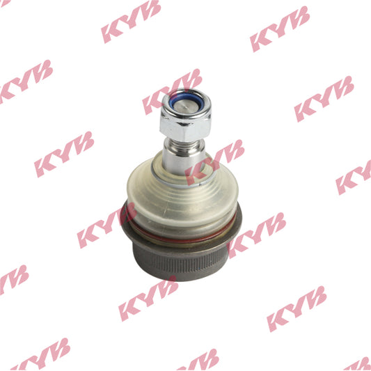 KYB KYBKBJ4100 Ball Joint