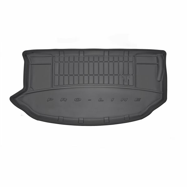 FROGUM MMTA042TM405523 Boot Mat