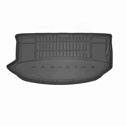 FROGUM MMTA042TM405523 Boot Mat