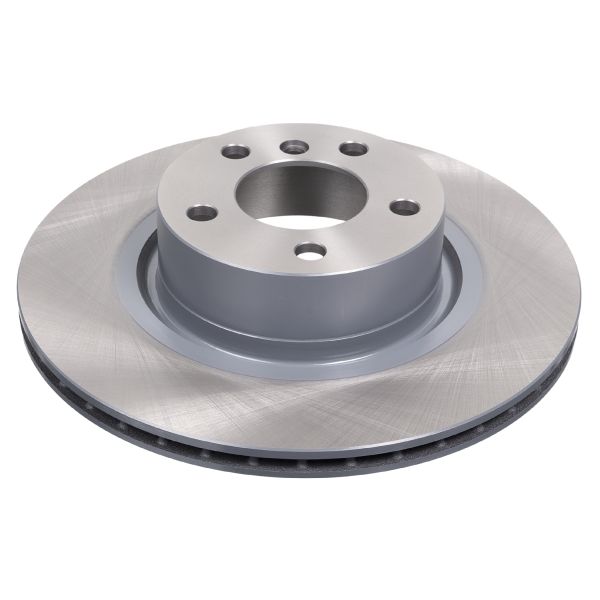 FEBI BILSTEIN FE38577 Brake Disc