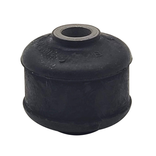 CTR CTRGV0581 Control/Trailing Arm Mounting