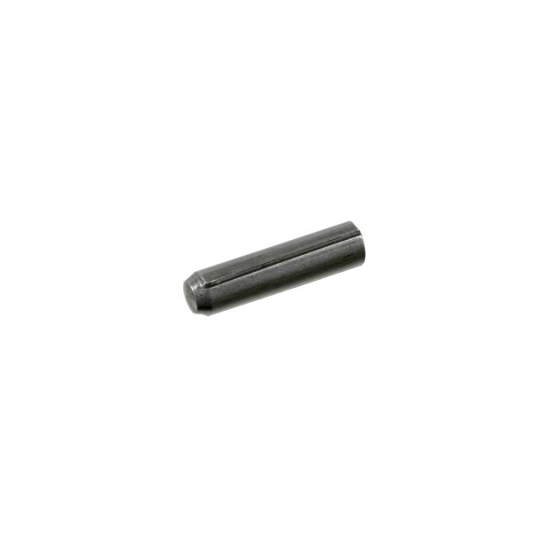 FEBI BILSTEIN FE06423 Brake Shoe Spring Retaining Pin