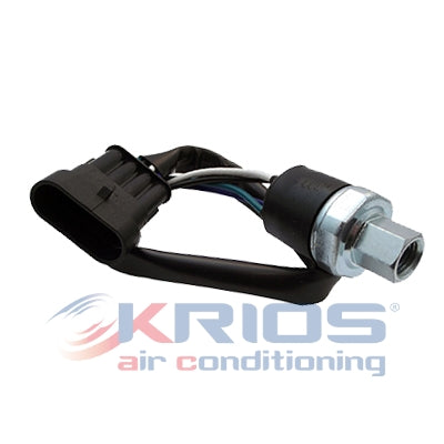MEAT & DORIA MDK52011 Air Conditioning Pressure Switch