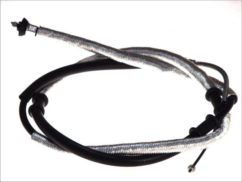 FEBI BILSTEIN FE05809 Vacuum Pump Membrane