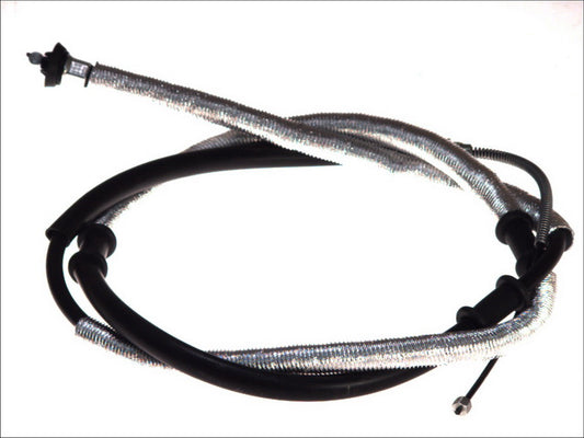 FEBI BILSTEIN FE05809 Vacuum Pump Membrane