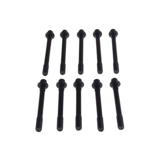 BLUE PRINT ADT37810C Cylinder Head Bolt Set