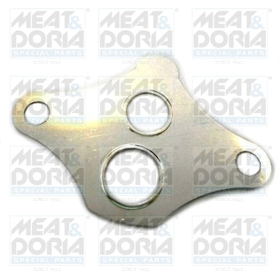 MEAT & DORIA MD01605 Egr Valve Gasket