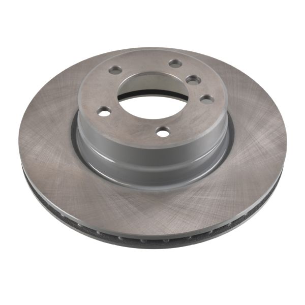 FEBI BILSTEIN FE24342 Brake Disc