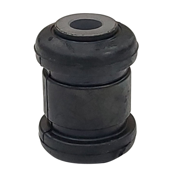 CTR CTRGV0561 Control/Trailing Arm Mounting