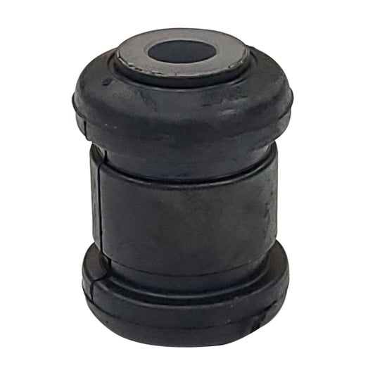 CTR CTRGV0561 Control/Trailing Arm Mounting