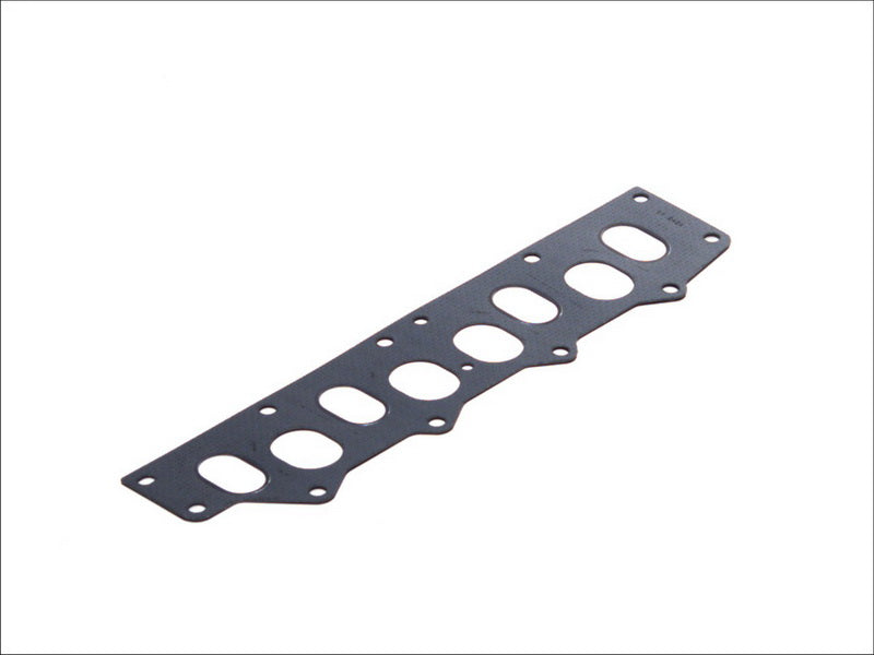 ELRING EL026971 Exhaust/Intake Manifold Gasket