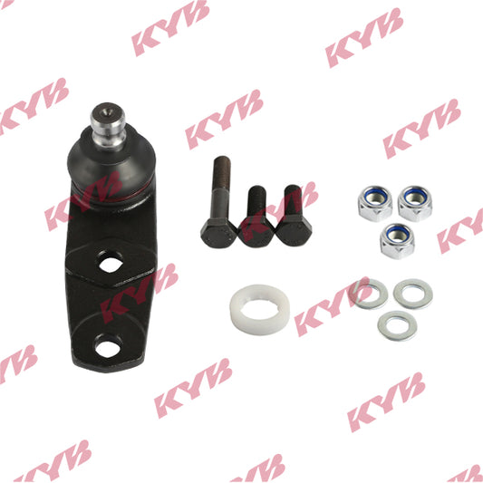 KYB KYBKBJ4062 Ball Joint