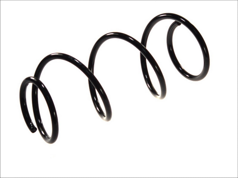 KYB KYBRH3540 Coil Spring