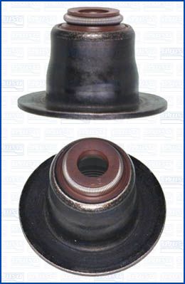 AJUSA AJU12036300 Valve Stem Gasket/Seal