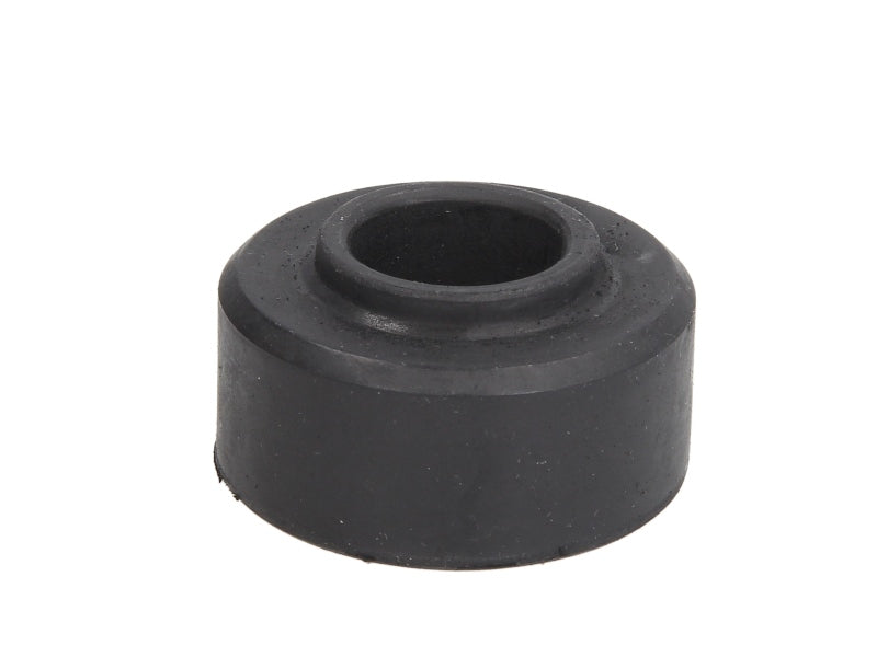 IMPERGOM IMP27840 Stabiliser Coupling Rod Bushing