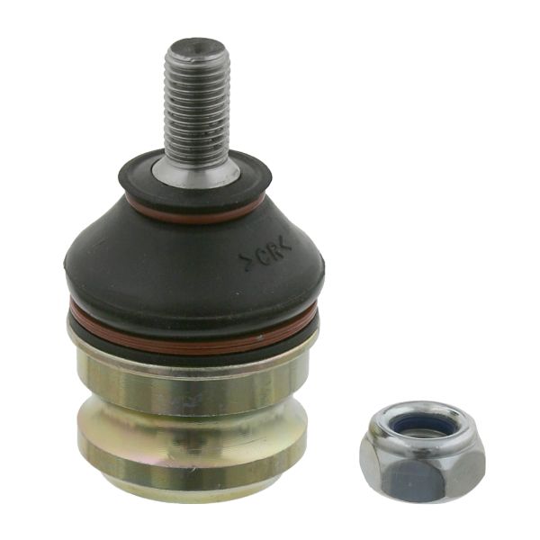 FEBI FE26841 Ball Joint