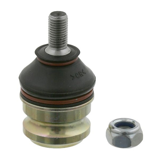 FEBI FE26841 Ball Joint