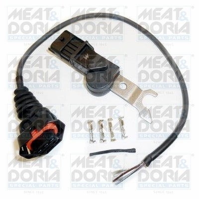 MEAT & DORIA MD87419 Throttle Position Sensor