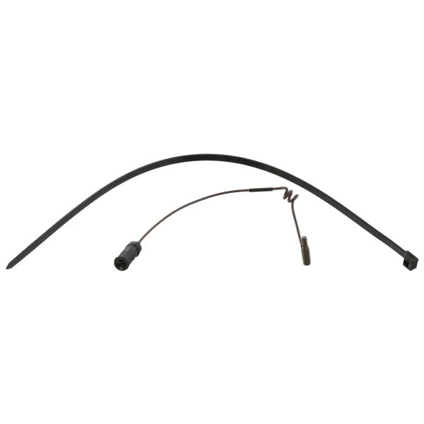 SPEEDMAX 5201-01-0773PTUOTUV Brake Disc