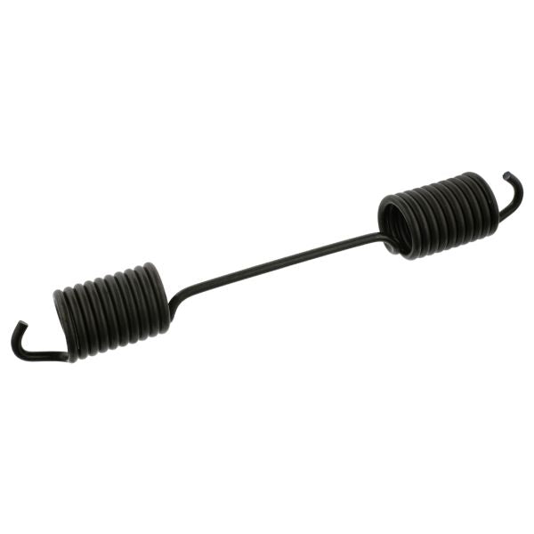 FEBI BILSTEIN FE06376 Brake Shoes Spring