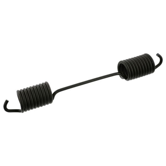 FEBI BILSTEIN FE06376 Brake Shoes Spring