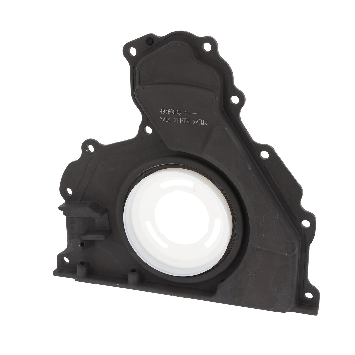 CORTECO CO49360009 Crankshaft Shaft Seal