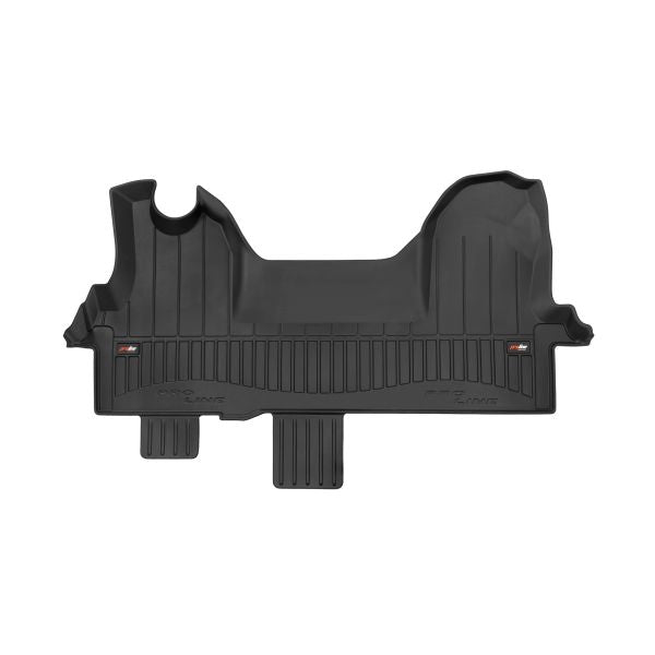 FROGUM FRG3D409330 Rubber Floor Mats