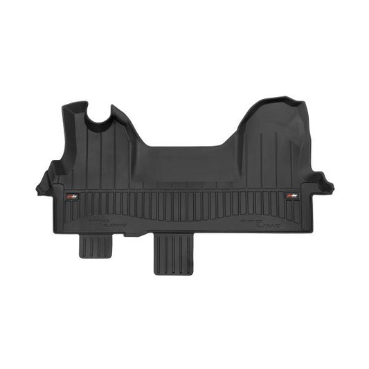 FROGUM FRG3D409330 Rubber Floor Mats