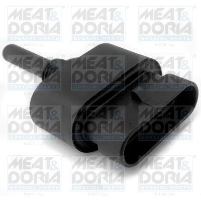 MEAT & DORIA MD82434 Fuel Temperature Sensor