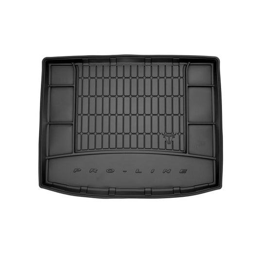 FROGUM MMTA042TM413177 Boot Mat