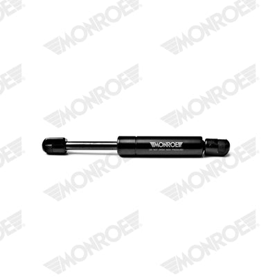 MONROE MONML5517 Bonnet Gas Spring