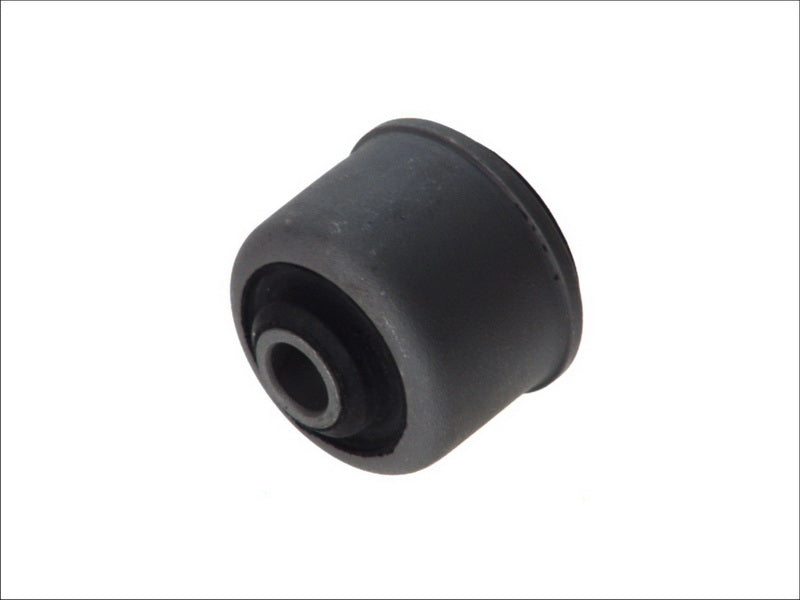 CORTECO CO21652448 Control/Trailing Arm Mounting