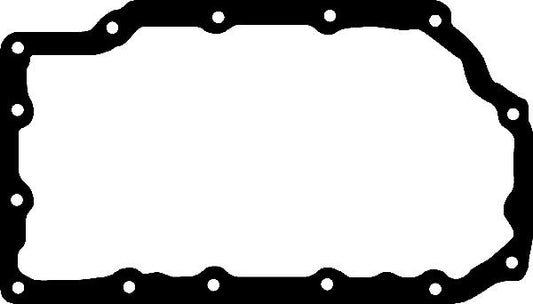 CORTECO CO423879P Oil Sump Gasket
