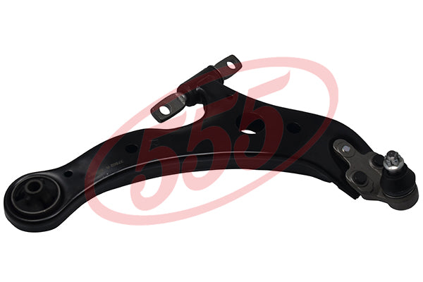 555 SA-3752R Track Control Arm