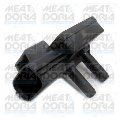 MEAT & DORIA MD82557 Exhaust Pressure Sensor
