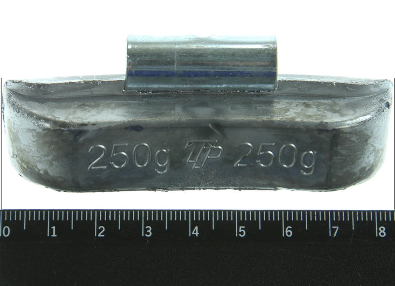 4MAX 4806160250E Bob Weight