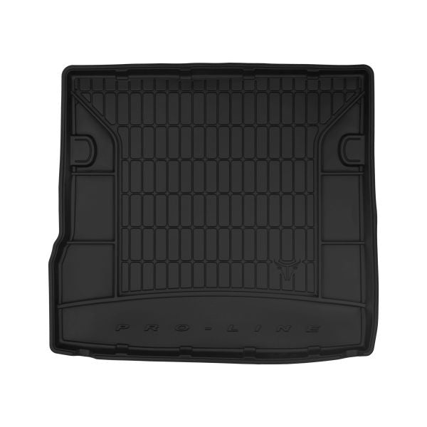 FROGUM MMTA042TM400887 Boot Mat