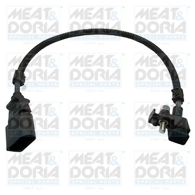 MEAT & DORIA MD87588 Crankshaft Pulse Sensor