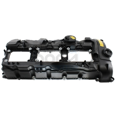 MEAT & DORIA MD91800 Rocker Cover