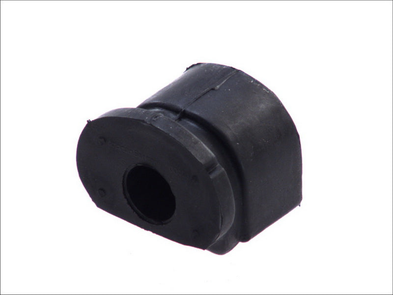 HANS PRIES HP200493 Control/Trailing Arm Mounting