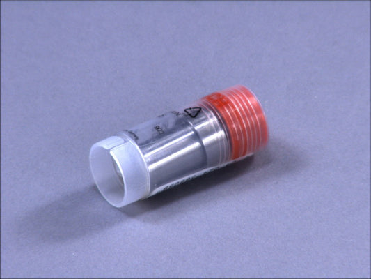 BOSCH 250-128 Injector