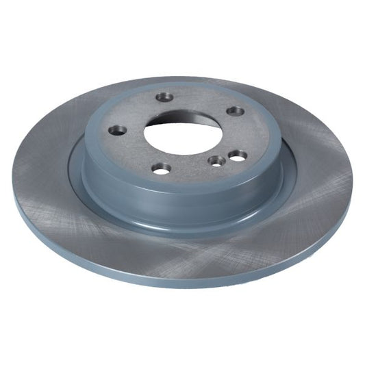FEBI BILSTEIN FE104852 Brake Disc