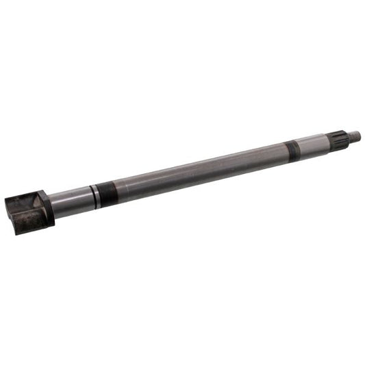 FEBI BILSTEIN FE10479 Drum Brake Brake Shaft