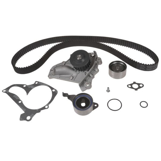 BLUE PRINT ADT373750 Water Pump & Timing Belt Kit