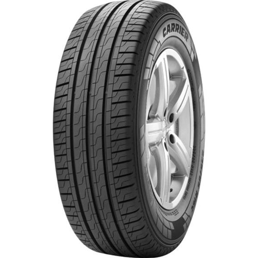 PIRELLI 19560R16LDPI99HCARR Summer Lcv Tyreca70.0 Db