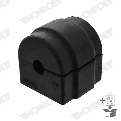 MONROE MONL11L09 Stabiliser Bar Bushing