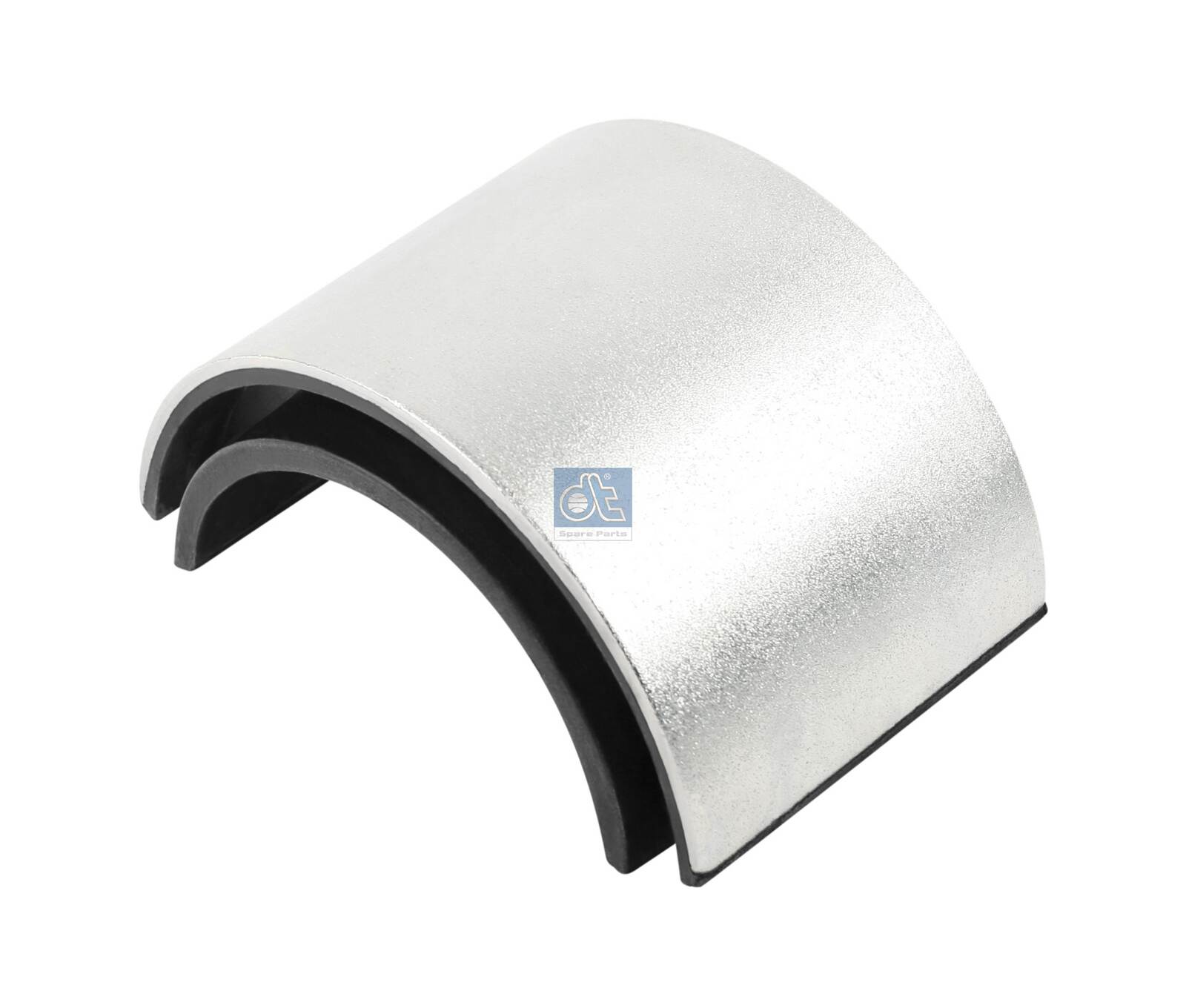 DT A/C 7.11310 Stabiliser Mounting Bracket