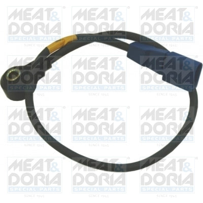 MEAT & DORIA MD87532 Knock Sensor