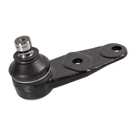 FEBI FE06952 Ball Joint